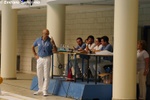 payton_cosenza_068.jpg